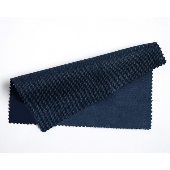 Christin V-600 Wholesale Linen Blackout Background Curtain Fabrics for Living Room and Bedroom Curtains 17 Models 100% Polyester Christin V-600 Wholesale Linen Blackout Background Curtain Fabrics for Living Room and Bedroom Curtains 17 Models 100% Polyester