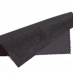 Christin V-640 Wholesale Linen Blackout Background Curtain Fabrics for Living Room and Bedroom Curtains 17 Models 100% Polyester