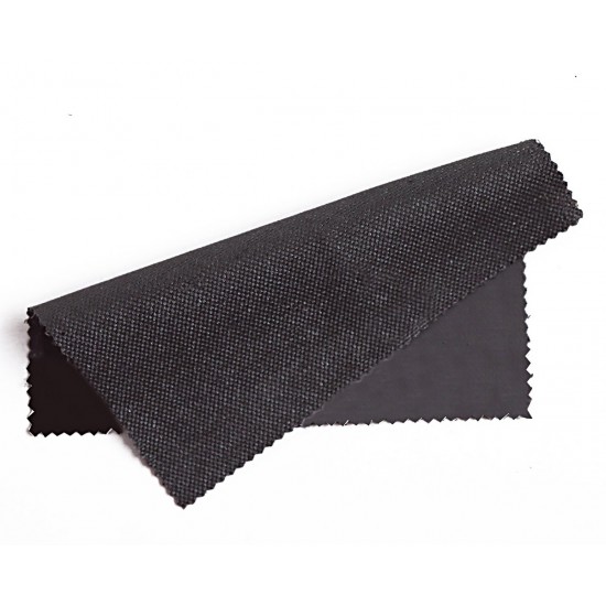 Christin V-640 Wholesale Linen Blackout Background Curtain Fabrics for Living Room and Bedroom Curtains 17 Models 100% Polyester Christin V-640 Wholesale Linen Blackout Background Curtain Fabrics for Living Room and Bedroom Curtains 17 Models 100% Polyester