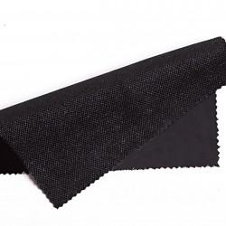 Christin V-680 Wholesale Linen Blackout Background Curtain Fabrics for Living Room and Bedroom Curtains 17 Models 100% Polyester