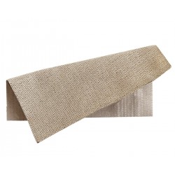 Christin V-80 Wholesale Linen Blackout Background Curtain Fabrics for Living Room and Bedroom Curtains 17 Models 100% Polyester Christin V-80 Wholesale Linen Blackout Background Curtain Fabrics for Living Room and Bedroom Curtains 17 Models 100% Polyester