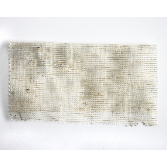 Carter V-5 Wholesale Linen Tulle Curtain Fabrics Living Room and Bedroom Curtains 20 Models 100% Polyester