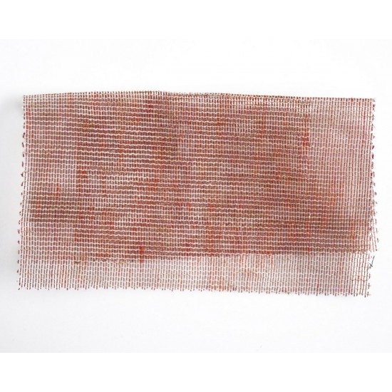 Carter V-55 Wholesale Linen Tulle Curtain Fabrics Living Room and Bedroom Curtains 20 Models 100% Polyester Carter V-55 Wholesale Linen Tulle Curtain Fabrics Living Room and Bedroom Curtains 20 Models 100% Polyester