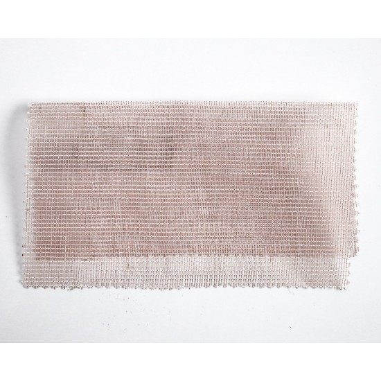 Carter V-60 Wholesale Linen Tulle Curtain Fabrics Living Room and Bedroom Curtains 20 Models 100% Polyester Carter V-60 Wholesale Linen Tulle Curtain Fabrics Living Room and Bedroom Curtains 20 Models 100% Polyester