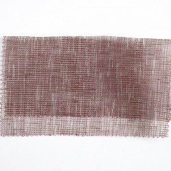 Carter V-65 Wholesale Linen Tulle Curtain Fabrics Living Room and Bedroom Curtains 20 Models 100% Polyester