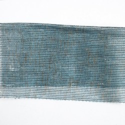 Carter V-70 Wholesale Linen Tulle Curtain Fabrics Living Room and Bedroom Curtains 20 Models 100% Polyester