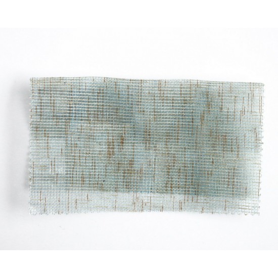 Carter V-75 Wholesale Linen Tulle Curtain Fabrics Living Room and Bedroom Curtains 20 Models 100% Polyester