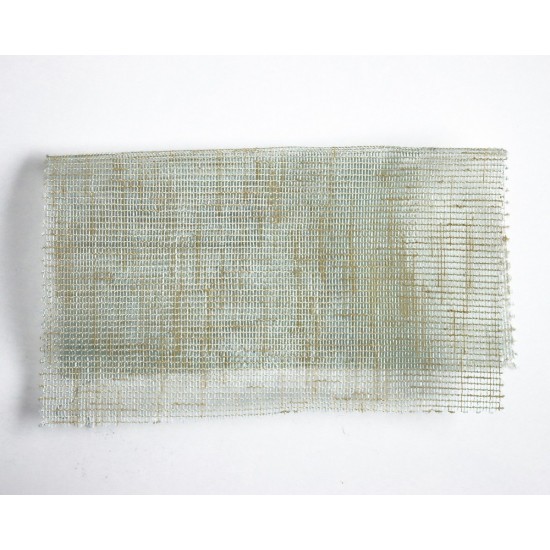 Carter V-80 Wholesale Linen Tulle Curtain Fabrics Living Room and Bedroom Curtains 20 Models 100% Polyester Carter V-80 Wholesale Linen Tulle Curtain Fabrics Living Room and Bedroom Curtains 20 Models 100% Polyester