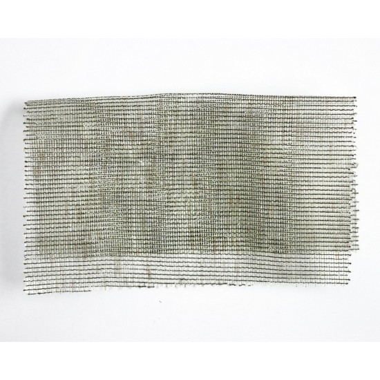 Carter V-85 Wholesale Linen Tulle Curtain Fabrics Living Room and Bedroom Curtains 20 Models 100% Polyester Carter V-85 Wholesale Linen Tulle Curtain Fabrics Living Room and Bedroom Curtains 20 Models 100% Polyester