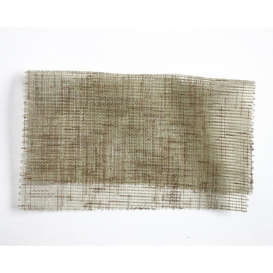 Carter V-90 Wholesale Linen Tulle Curtain Fabrics Living Room and Bedroom Curtains 20 Models 100% Polyester Carter V-90 Wholesale Linen Tulle Curtain Fabrics Living Room and Bedroom Curtains 20 Models 100% Polyester