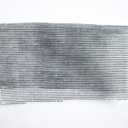 Carter V-95 Wholesale Linen Tulle Curtain Fabrics Living Room and Bedroom Curtains 20 Models 100% Polyester