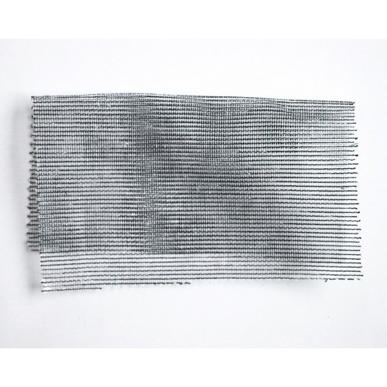 Carter V-95 Wholesale Linen Tulle Curtain Fabrics Living Room and Bedroom Curtains 20 Models 100% Polyester