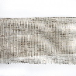 Carter V-10 Wholesale Linen Tulle Curtain Fabrics Living Room and Bedroom Curtains 20 Models 100% Polyester