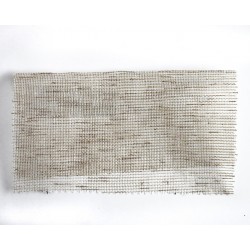 Carter V-10 Wholesale Linen Tulle Curtain Fabrics Living Room and Bedroom Curtains 20 Models 100% Polyester