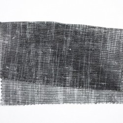 Carter V-100 Wholesale Linen Tulle Curtain Fabrics Living Room and Bedroom Curtains 20 Models 100% Polyester