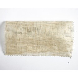 Carter V-15 Wholesale Linen Tulle Curtain Fabrics Living Room and Bedroom Curtains 20 Models 100% Polyester