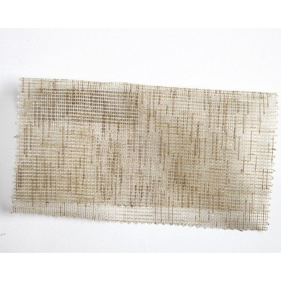 Carter V-20 Wholesale Linen Tulle Curtain Fabrics Living Room and Bedroom Curtains 20 Models 100% Polyester