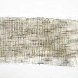 Carter V-25 Wholesale Linen Tulle Curtain Fabrics Living Room and Bedroom Curtains 20 Models 100% Polyester