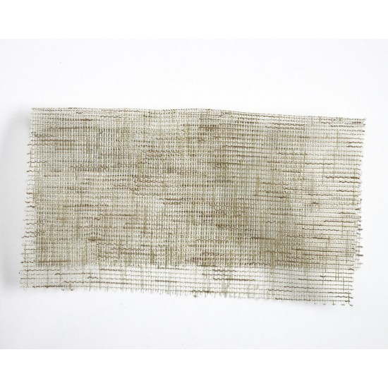 Carter V-25 Wholesale Linen Tulle Curtain Fabrics Living Room and Bedroom Curtains 20 Models 100% Polyester