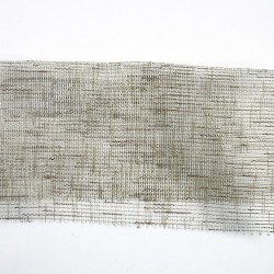 Carter V-30 Wholesale Linen Tulle Curtain Fabrics Living Room and Bedroom Curtains 20 Models 100% Polyester