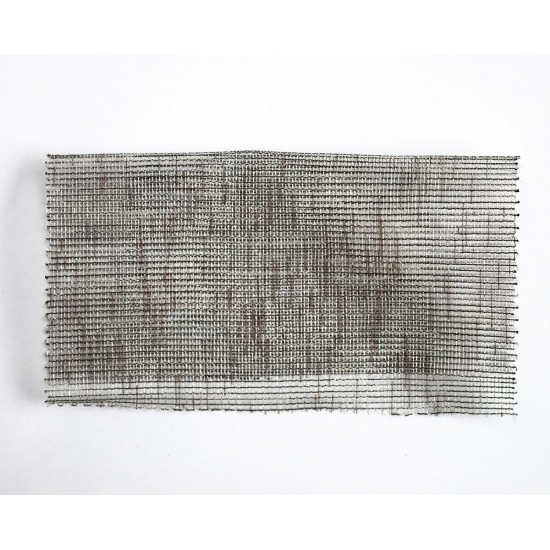 Carter V-40 Wholesale Linen Tulle Curtain Fabrics Living Room and Bedroom Curtains 20 Models 100% Polyester