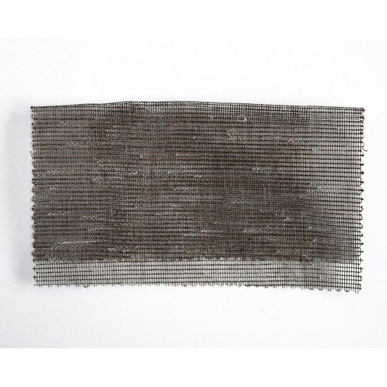 Carter V-45 Wholesale Linen Tulle Curtain Fabrics Living Room and Bedroom Curtains 20 Models 100% Polyester Carter V-45 Wholesale Linen Tulle Curtain Fabrics Living Room and Bedroom Curtains 20 Models 100% Polyester