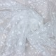8120 V--7 Wholesale Lacy Tulle Curtain Fabrics Living Room and Bedroom Curtains 100% Polyester 6 Models 8120 V--7 Wholesale Lacy Tulle Curtain Fabrics Living Room and Bedroom Curtains 100% Polyester 6 Models
