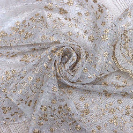 8120 V-9 Wholesale Lacy Tulle Curtain Fabrics Living Room and Bedroom Curtains 100% Polyester 6 Models