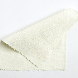 Joseph V-10 Wholesale Linen Background Curtain Fabrics Living Room and Bedroom Curtains 23 Models 100% Polyester Joseph V-10 Wholesale Linen Background Curtain Fabrics Living Room and Bedroom Curtains 23 Models 100% Polyester