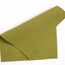 Joseph V-100 Wholesale Linen Background Curtain Fabrics Living Room and Bedroom Curtains 23 Models 100% Polyester Joseph V-100 Wholesale Linen Background Curtain Fabrics Living Room and Bedroom Curtains 23 Models 100% Polyester