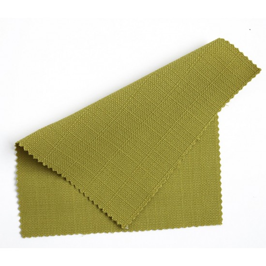 Joseph V-100 Wholesale Linen Background Curtain Fabrics Living Room and Bedroom Curtains 23 Models 100% Polyester