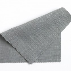 Joseph V-105 Wholesale Linen Background Curtain Fabrics Living Room and Bedroom Curtains 23 Models 100% Polyester Joseph V-105 Wholesale Linen Background Curtain Fabrics Living Room and Bedroom Curtains 23 Models 100% Polyester