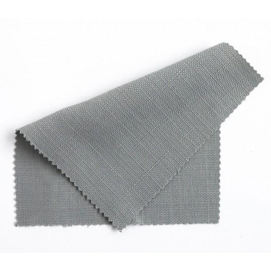 Joseph V-105 Wholesale Linen Background Curtain Fabrics Living Room and Bedroom Curtains 23 Models 100% Polyester