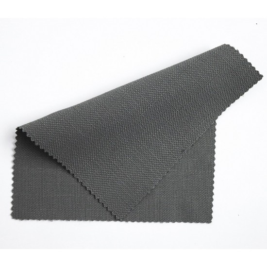 Joseph V-110 Wholesale Linen Background Curtain Fabrics Living Room and Bedroom Curtains 23 Models 100% Polyester