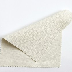 Joseph V-15 Wholesale Linen Background Curtain Fabrics Living Room and Bedroom Curtains 23 Models 100% Polyester Joseph V-15 Wholesale Linen Background Curtain Fabrics Living Room and Bedroom Curtains 23 Models 100% Polyester