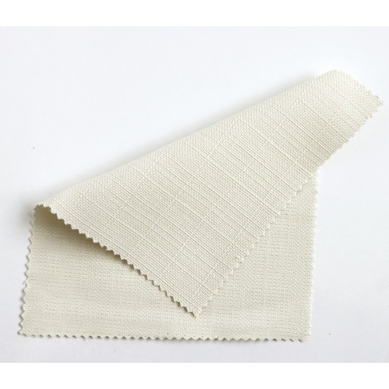 Joseph V-15 Wholesale Linen Background Curtain Fabrics Living Room and Bedroom Curtains 23 Models 100% Polyester Joseph V-15 Wholesale Linen Background Curtain Fabrics Living Room and Bedroom Curtains 23 Models 100% Polyester