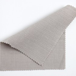 Joseph V-20 Wholesale Linen Background Curtain Fabrics Living Room and Bedroom Curtains 23 Models 100% Polyester Joseph V-20 Wholesale Linen Background Curtain Fabrics Living Room and Bedroom Curtains 23 Models 100% Polyester