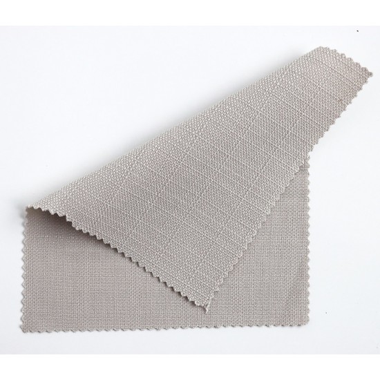 Joseph V-20 Wholesale Linen Background Curtain Fabrics Living Room and Bedroom Curtains 23 Models 100% Polyester