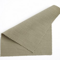 Joseph V-25 Wholesale Linen Background Curtain Fabrics Living Room and Bedroom Curtains 23 Models 100% Polyester Joseph V-25 Wholesale Linen Background Curtain Fabrics Living Room and Bedroom Curtains 23 Models 100% Polyester