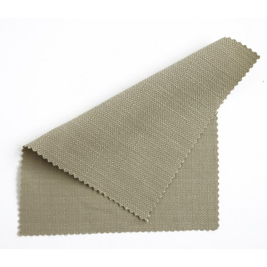 Joseph V-25 Wholesale Linen Background Curtain Fabrics Living Room and Bedroom Curtains 23 Models 100% Polyester Joseph V-25 Wholesale Linen Background Curtain Fabrics Living Room and Bedroom Curtains 23 Models 100% Polyester