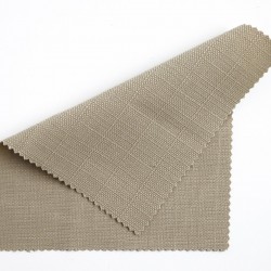 Joseph V-30 Wholesale Linen Background Curtain Fabrics Living Room and Bedroom Curtains 23 Models 100% Polyester Joseph V-30 Wholesale Linen Background Curtain Fabrics Living Room and Bedroom Curtains 23 Models 100% Polyester