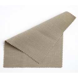 Joseph V-30 Wholesale Linen Background Curtain Fabrics Living Room and Bedroom Curtains 23 Models 100% Polyester