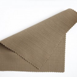 Joseph V-35 Wholesale Linen Background Curtain Fabrics Living Room and Bedroom Curtains 23 Models 100% Polyester Joseph V-35 Wholesale Linen Background Curtain Fabrics Living Room and Bedroom Curtains 23 Models 100% Polyester