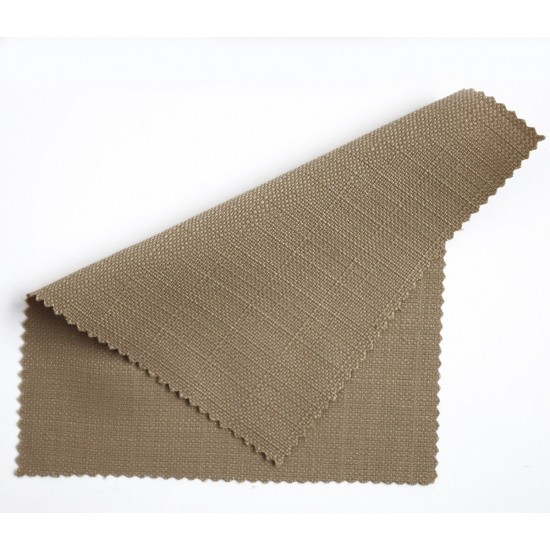 Joseph V-35 Wholesale Linen Background Curtain Fabrics Living Room and Bedroom Curtains 23 Models 100% Polyester