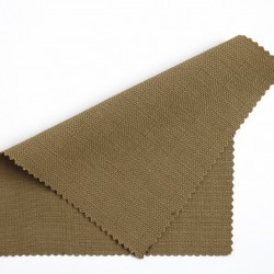 Joseph V-40 Wholesale Linen Background Curtain Fabrics Living Room and Bedroom Curtains 23 Models 100% Polyester Joseph V-40 Wholesale Linen Background Curtain Fabrics Living Room and Bedroom Curtains 23 Models 100% Polyester