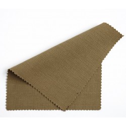 Joseph V-40 Wholesale Linen Background Curtain Fabrics Living Room and Bedroom Curtains 23 Models 100% Polyester