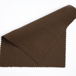Joseph V-45 Wholesale Linen Background Curtain Fabrics Living Room and Bedroom Curtains 23 Models 100% Polyester Joseph V-45 Wholesale Linen Background Curtain Fabrics Living Room and Bedroom Curtains 23 Models 100% Polyester