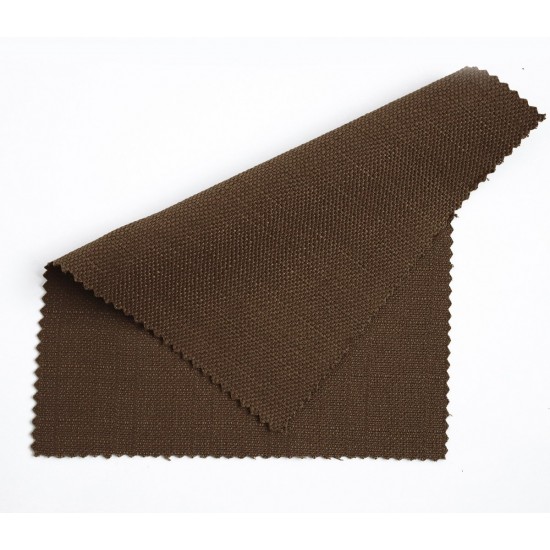 Joseph V-45 Wholesale Linen Background Curtain Fabrics Living Room and Bedroom Curtains 23 Models 100% Polyester