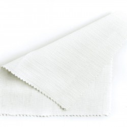 Joseph V-5 Wholesale Linen Background Curtain Fabrics Living Room and Bedroom Curtains 23 Models 100% Polyester