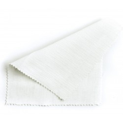 Joseph V-5 Wholesale Linen Background Curtain Fabrics Living Room and Bedroom Curtains 23 Models 100% Polyester